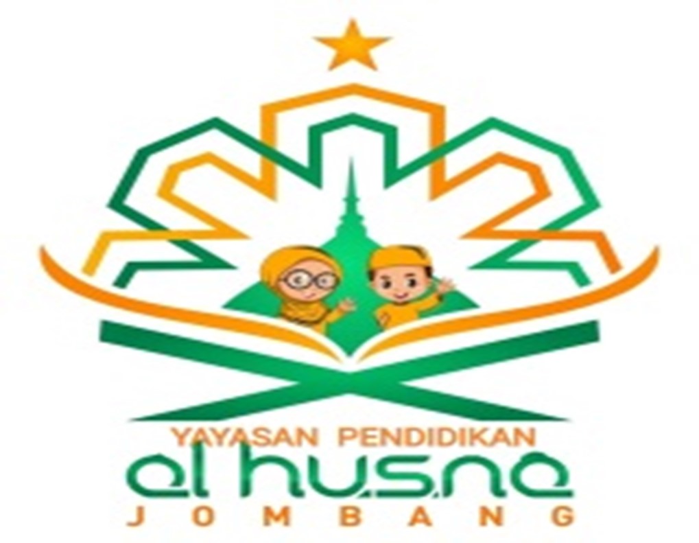 SIM-EKG AL-HUSNA